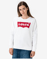 Levi's® Relaxed Mikina