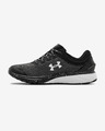 Under Armour Charged Escape 3 Evo Tenisky