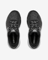 Under Armour Charged Escape 3 Evo Tenisky