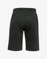 Under Armour Project Rock Charged Cotton® Kraťasy