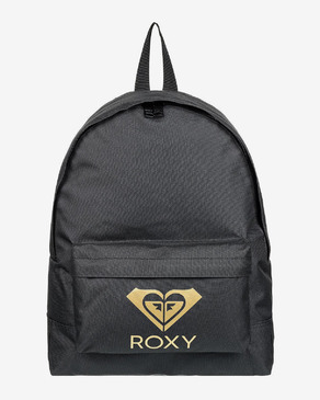 Roxy Sugar Baby Solid Logo Batoh