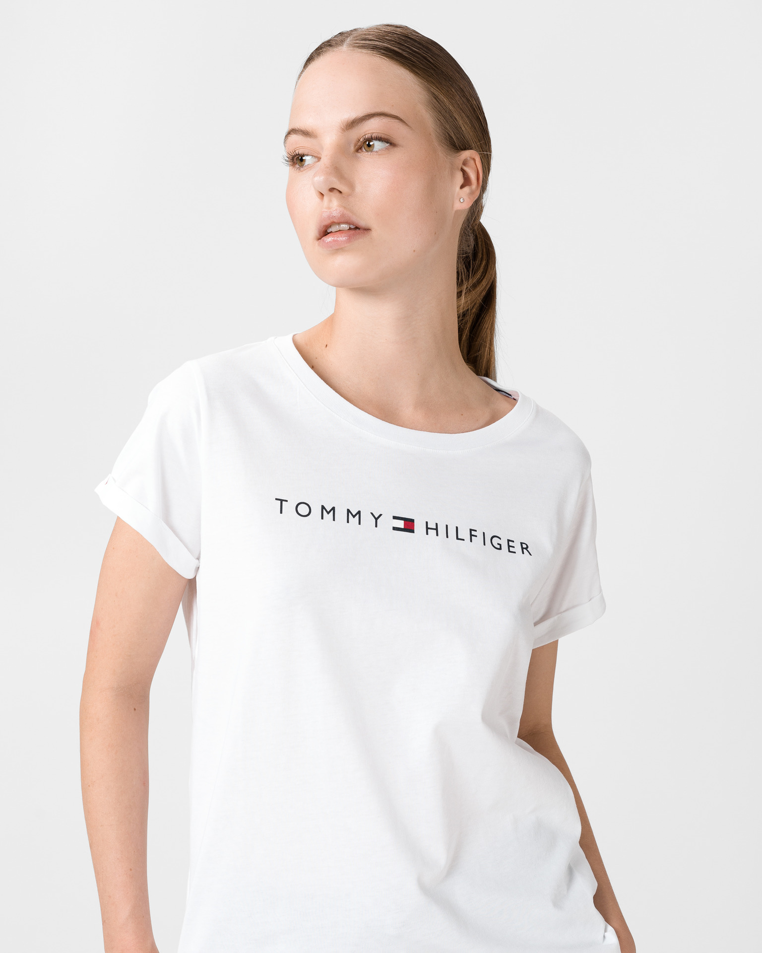 tommy original t shirt