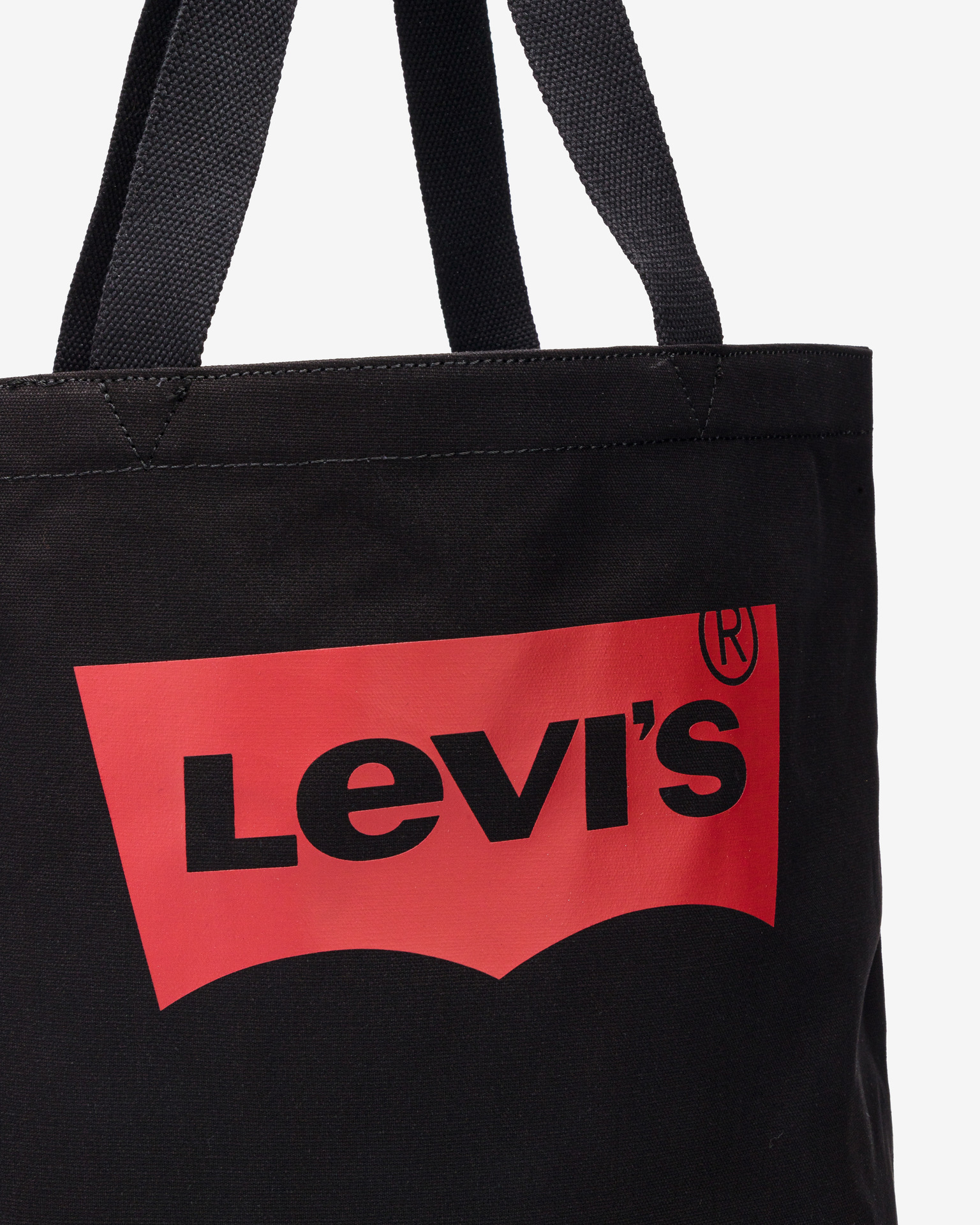 Levi's® - Shoulder bag Bibloo.com