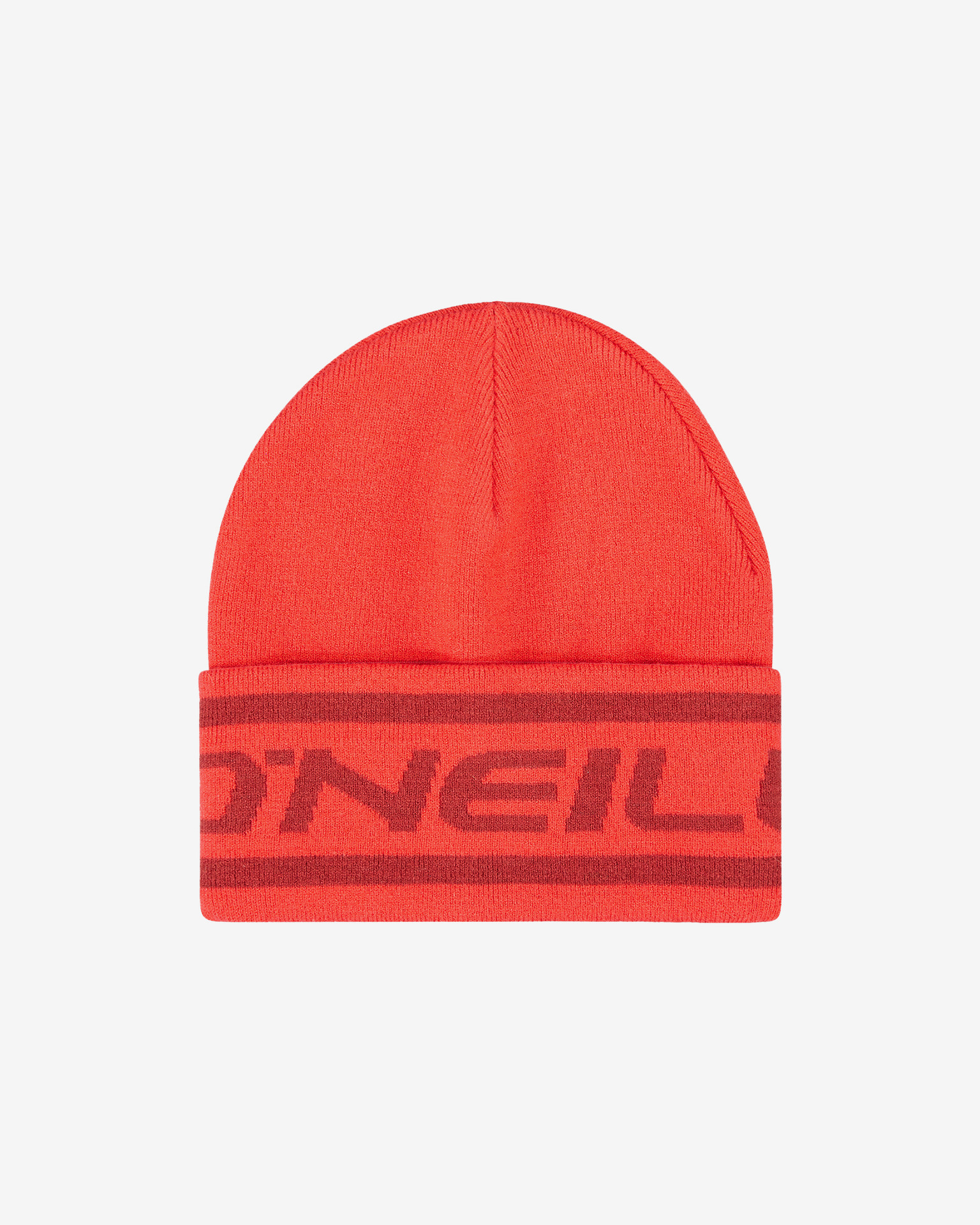 Logo Čepice O'Neill | Červená | Dámské | UNI