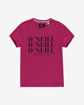 O'Neill All Year Triko dětské