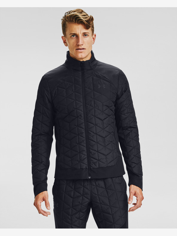 under armour cgr hybrid jacket