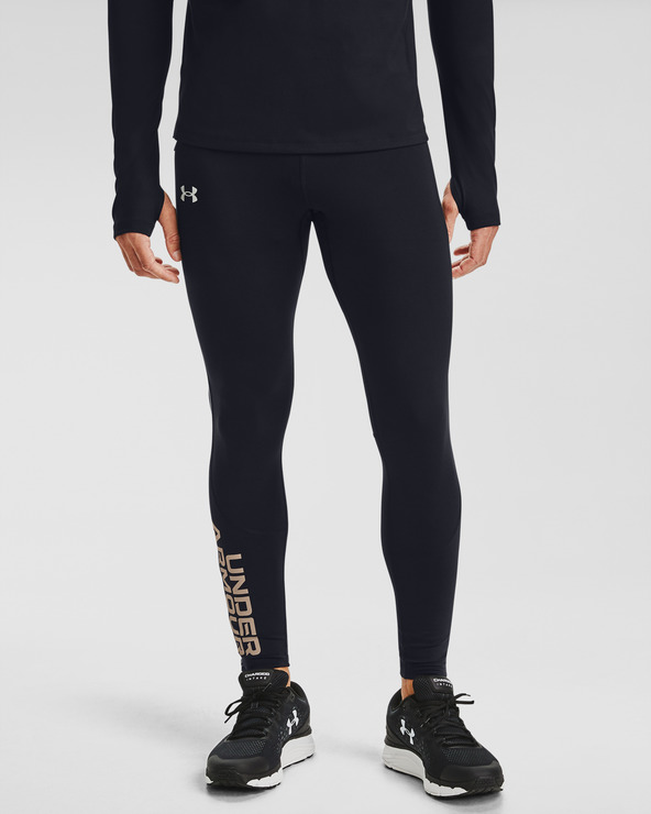 Under Armour Fly Fast ColdGear® Клин Cheren
