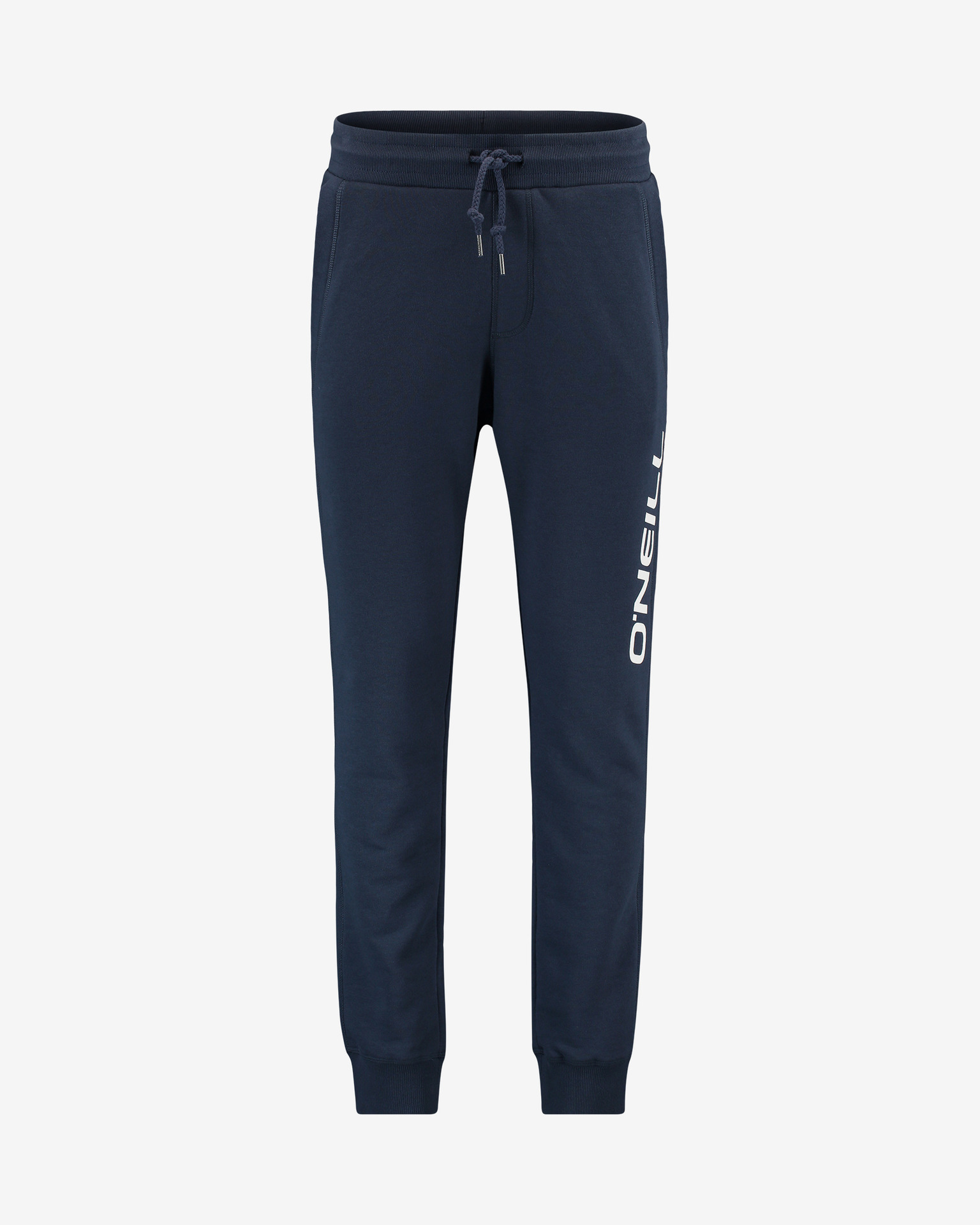 O'Neill Surf State Jogger Pants - Surf State sweatpants