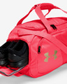 Under Armour Undeniable 4.0 XS Sportovní taška