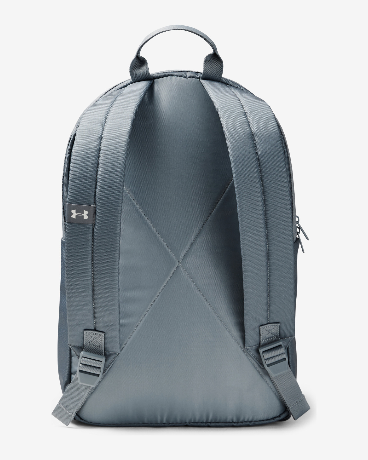 Under Armour Loudon Backpack Bibloo Com   1024887 Z 