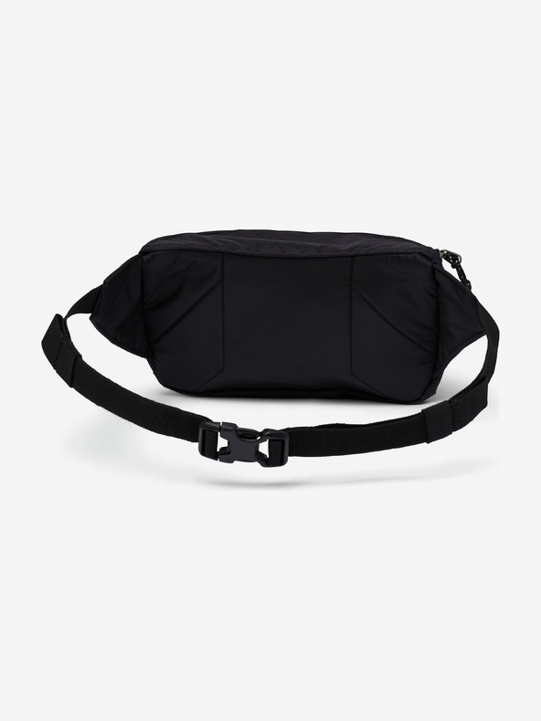 columbia zigzag hip pack