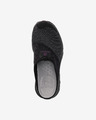 Salomon RX Slide 4.0 Pantofle