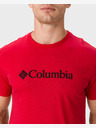 Columbia CSC Basic Logo™ Triko
