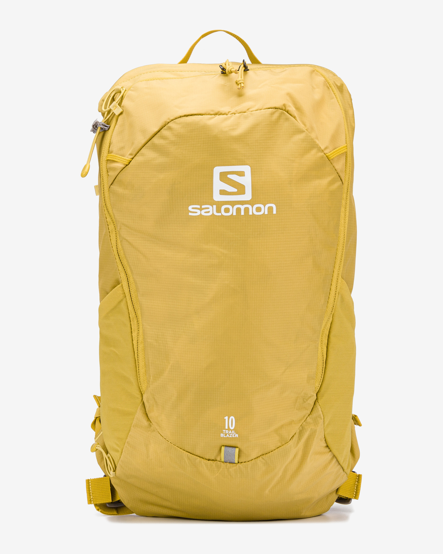 Salomon Trailblazer 10 Backpack