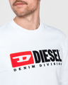 Diesel Division Mikina