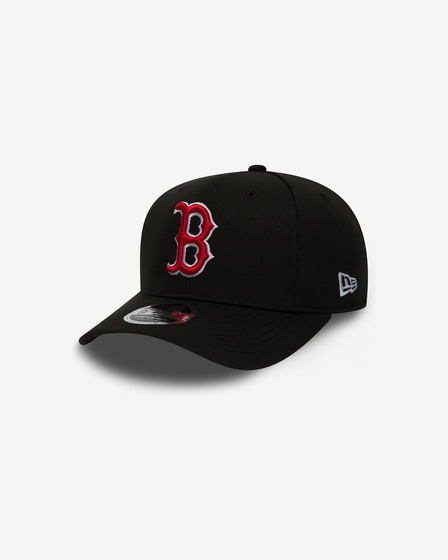 New Era Boston Red Sox 9Fifty Kšiltovka