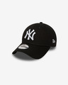 New Era NY Yankees Essential 9Forty Kšiltovka dětská