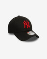 New Era New York Yankees Essential 9Forty Kšiltovka