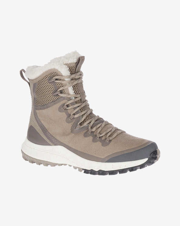 merrell snowboots