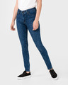 Levi's® 711™ Jeans