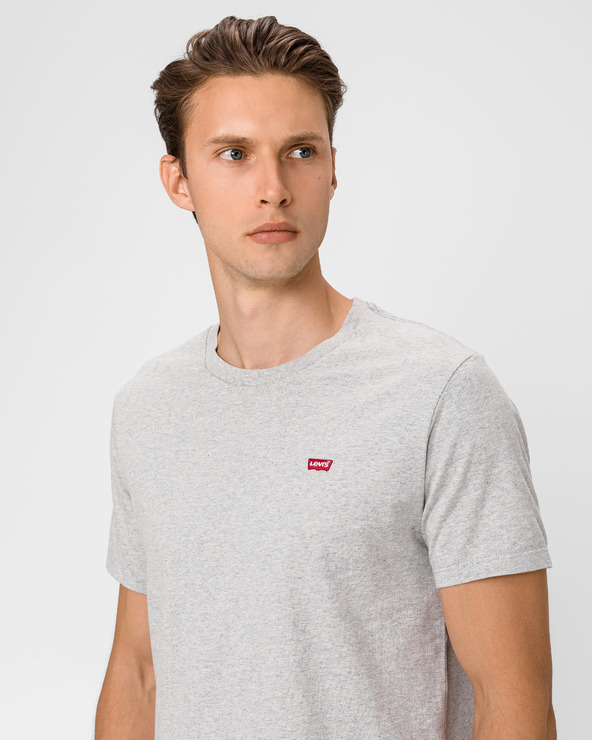 levis standard t shirt