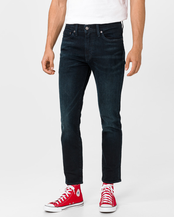 Levně Levi's® 511™ Jeans Modrá