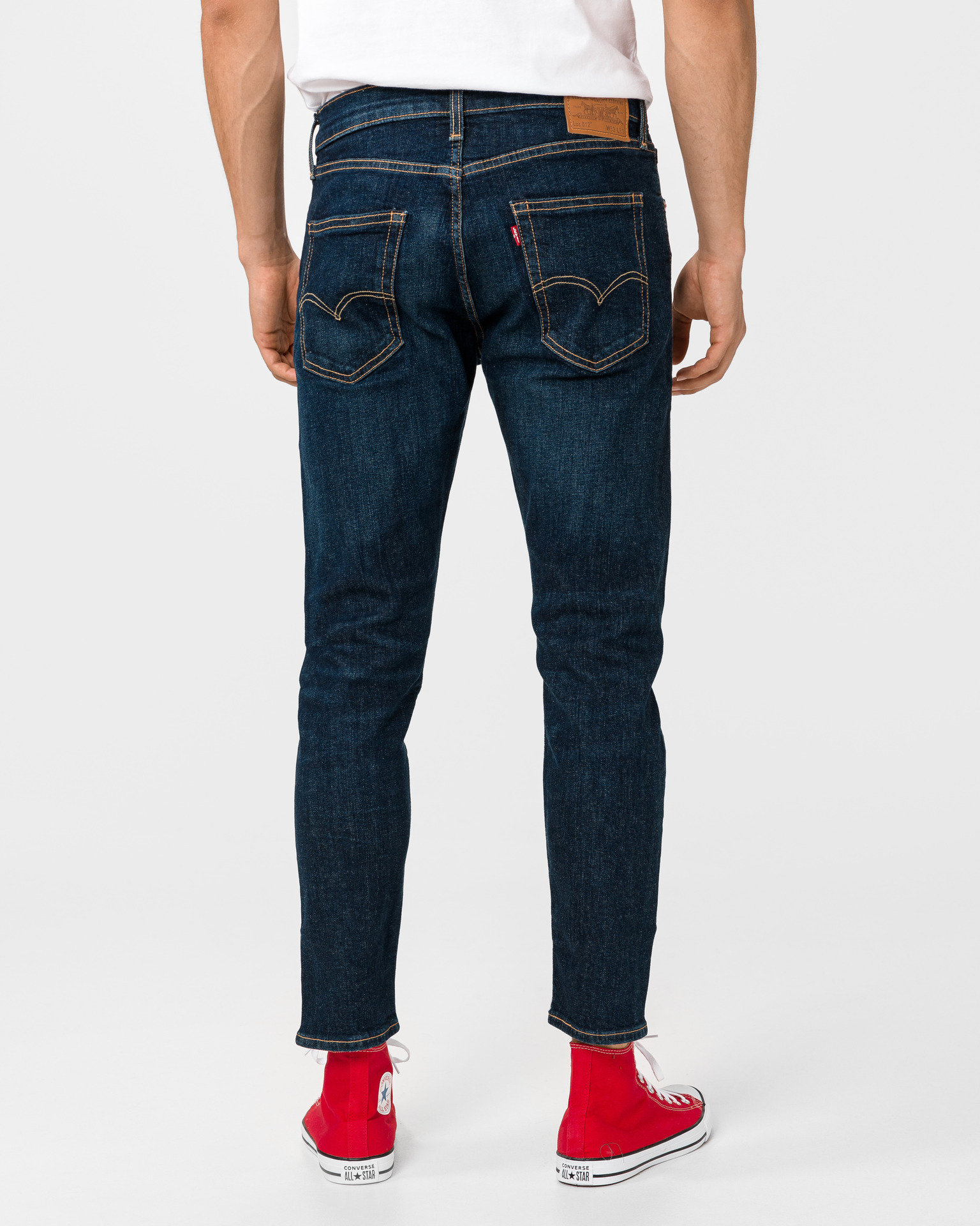 Levi's® - 512™ Jeans 