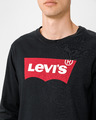 Levi's® Graphic Triko