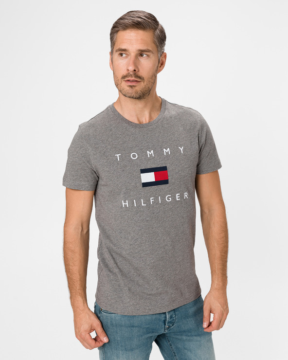 tommy hilfiger store ludhiana punjab