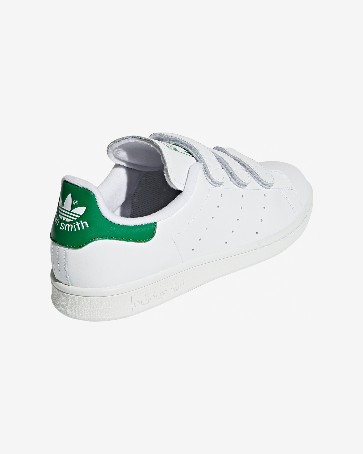 - Smith adidas Originals Sneakers Stan