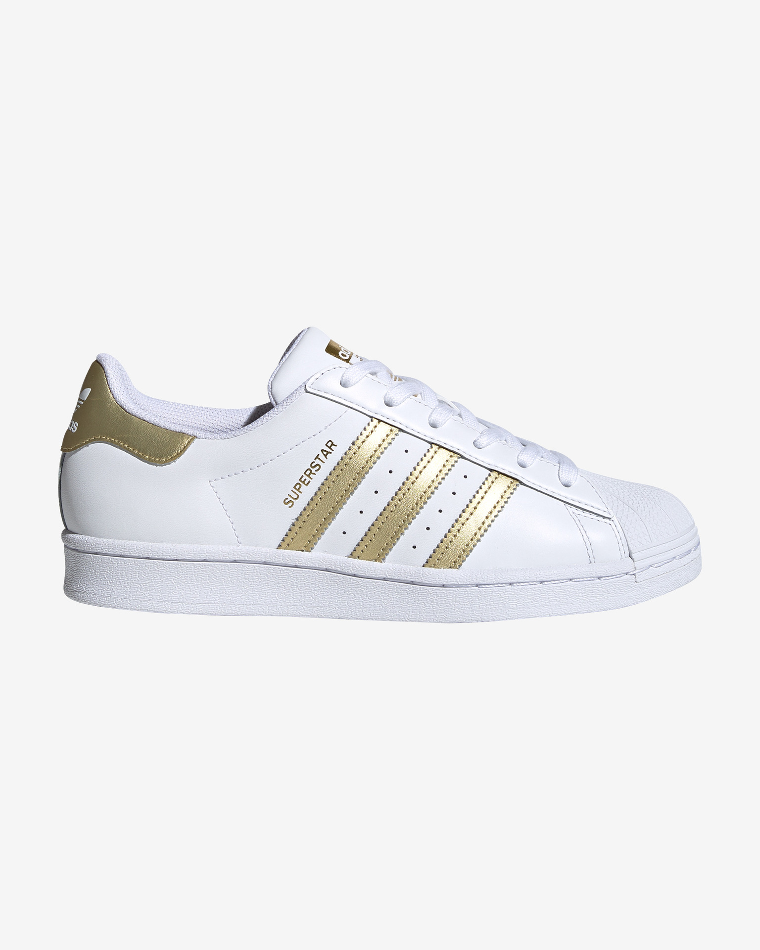 adidas Black Superstar Sneaker | Adidas outfit women, Black superstar, Adidas  shoes superstar