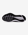 Nike Zoom Winflo 7 Tenisky