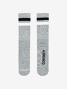 Converse Ponožky 2 páry