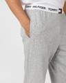 Tommy Hilfiger Kalhoty na spaní