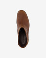 Timberland Graceyn Kotníková obuv