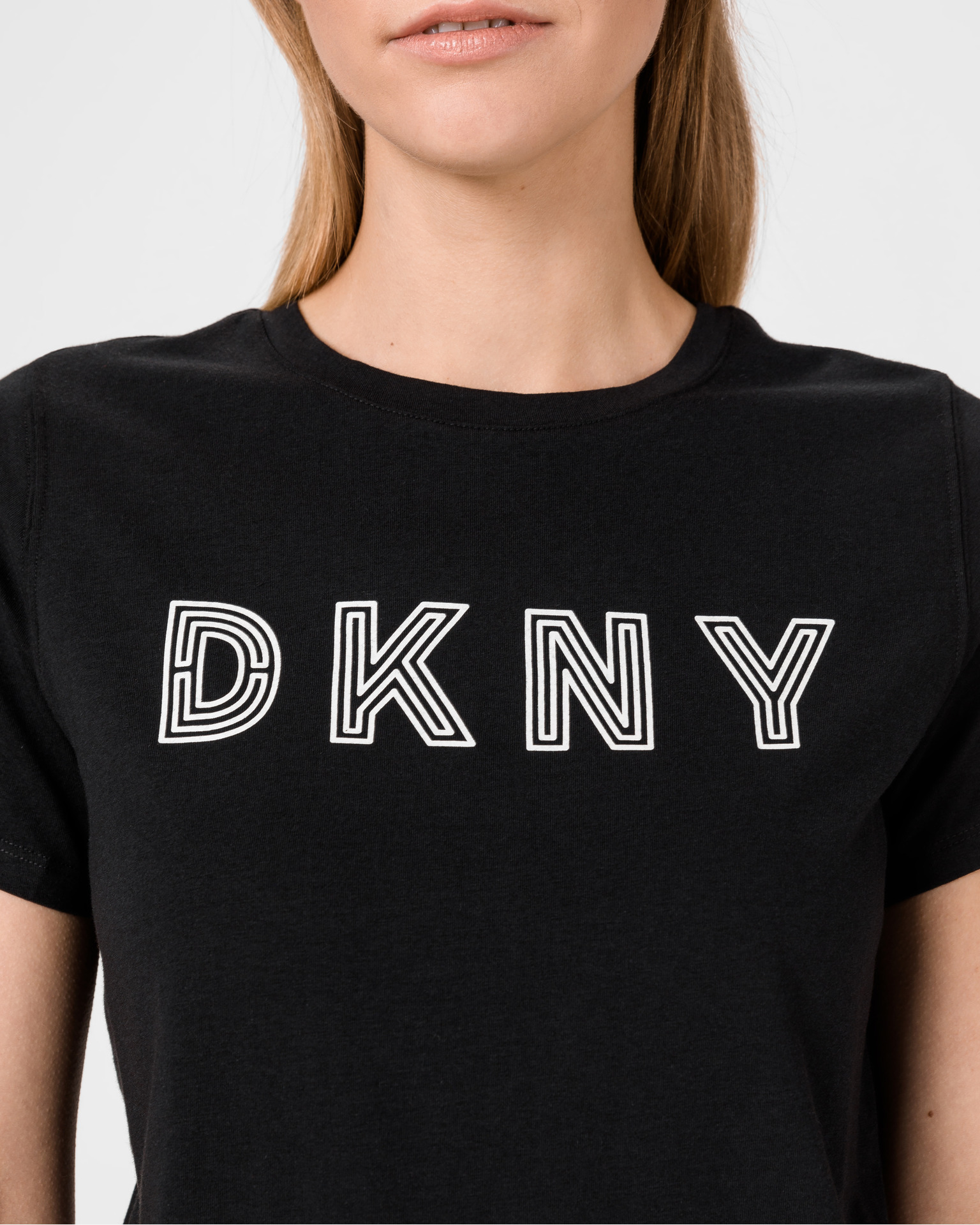 DKNY T-Shirt Bras