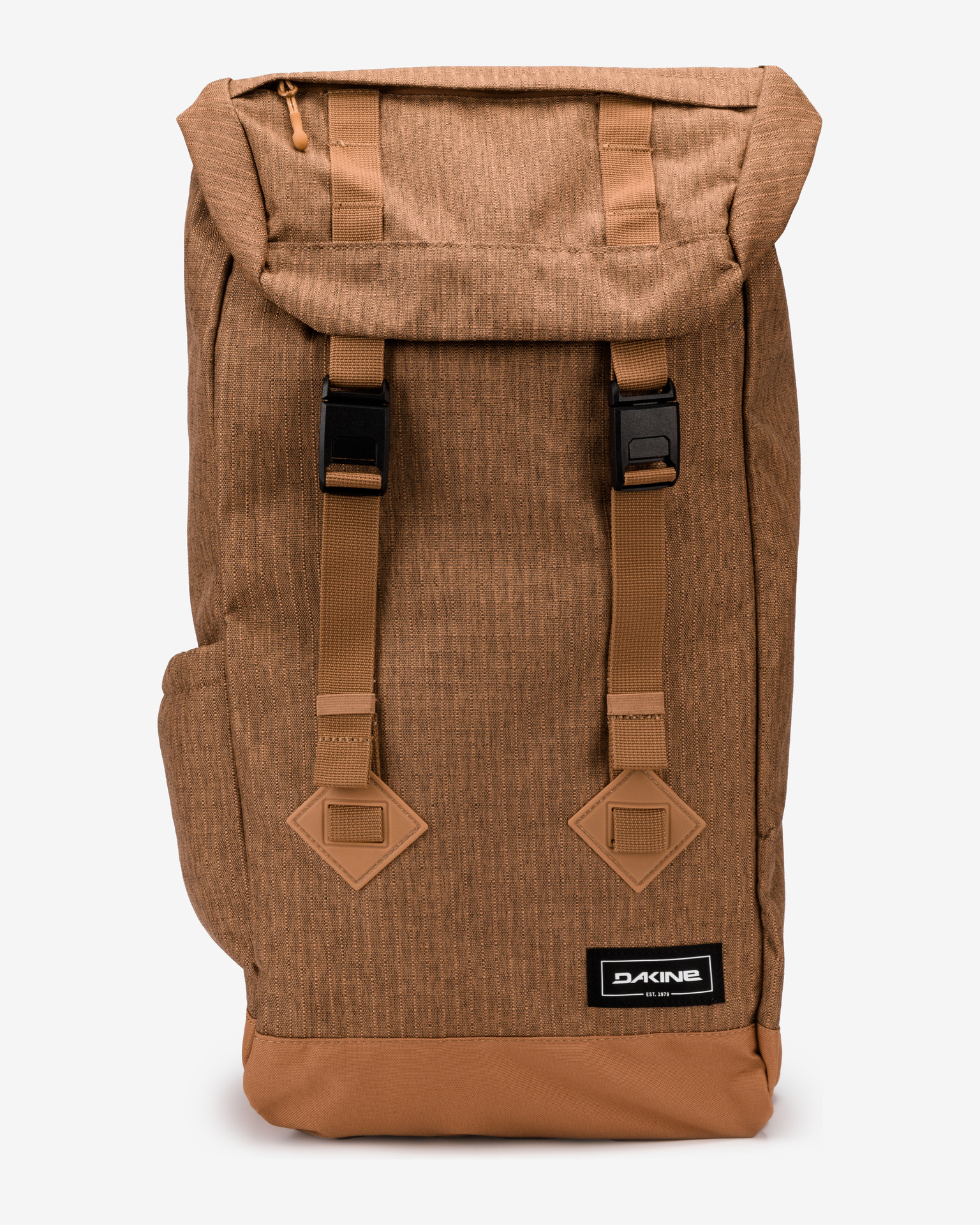 Dakine - Infinity Toploader Backpack Bibloo.com