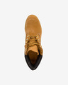 Timberland Premium 6 Inch Kotníková obuv