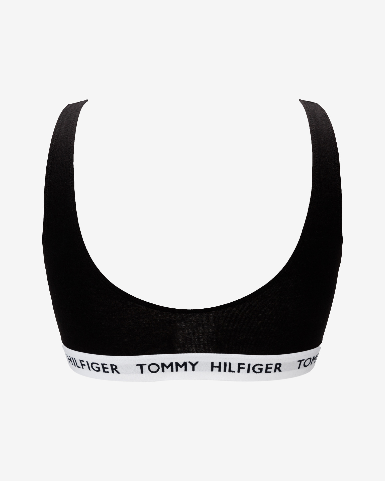 Tommy Hilfiger Underwear - Bra