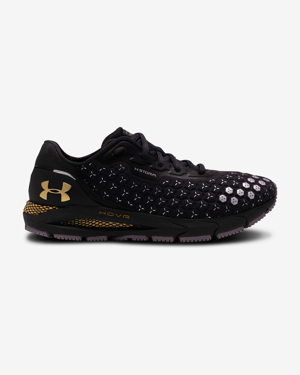 Under Armour - HOVR™ Sonic 3 Storm Sneakers Bibloo.com