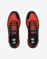 Under Armour Charged Bandit Trail GORE-TEX® Tenisky