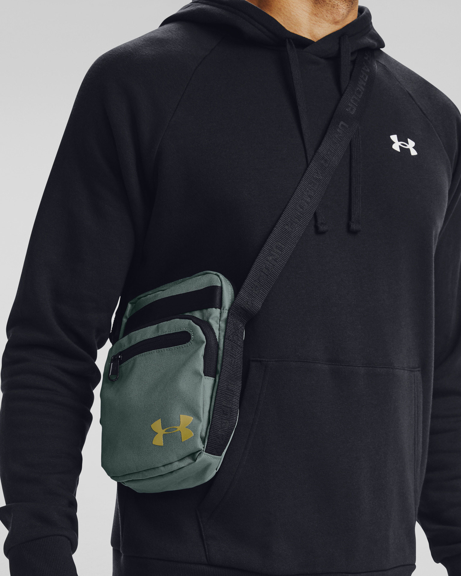 under armour crossbody bags