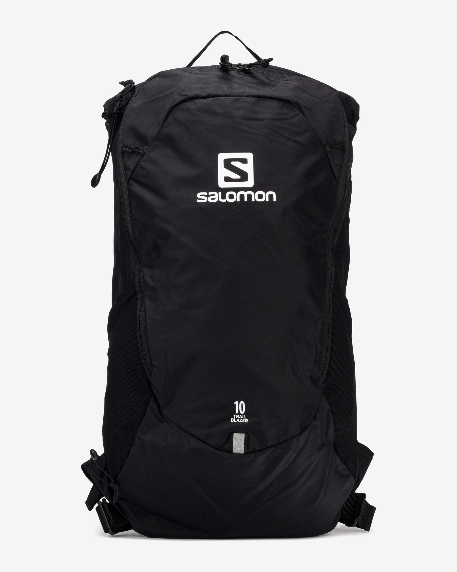Salomon Trailblazer 10 Backpack | sites.unimi.it
