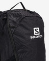 Salomon Trailblazer 10 Batoh