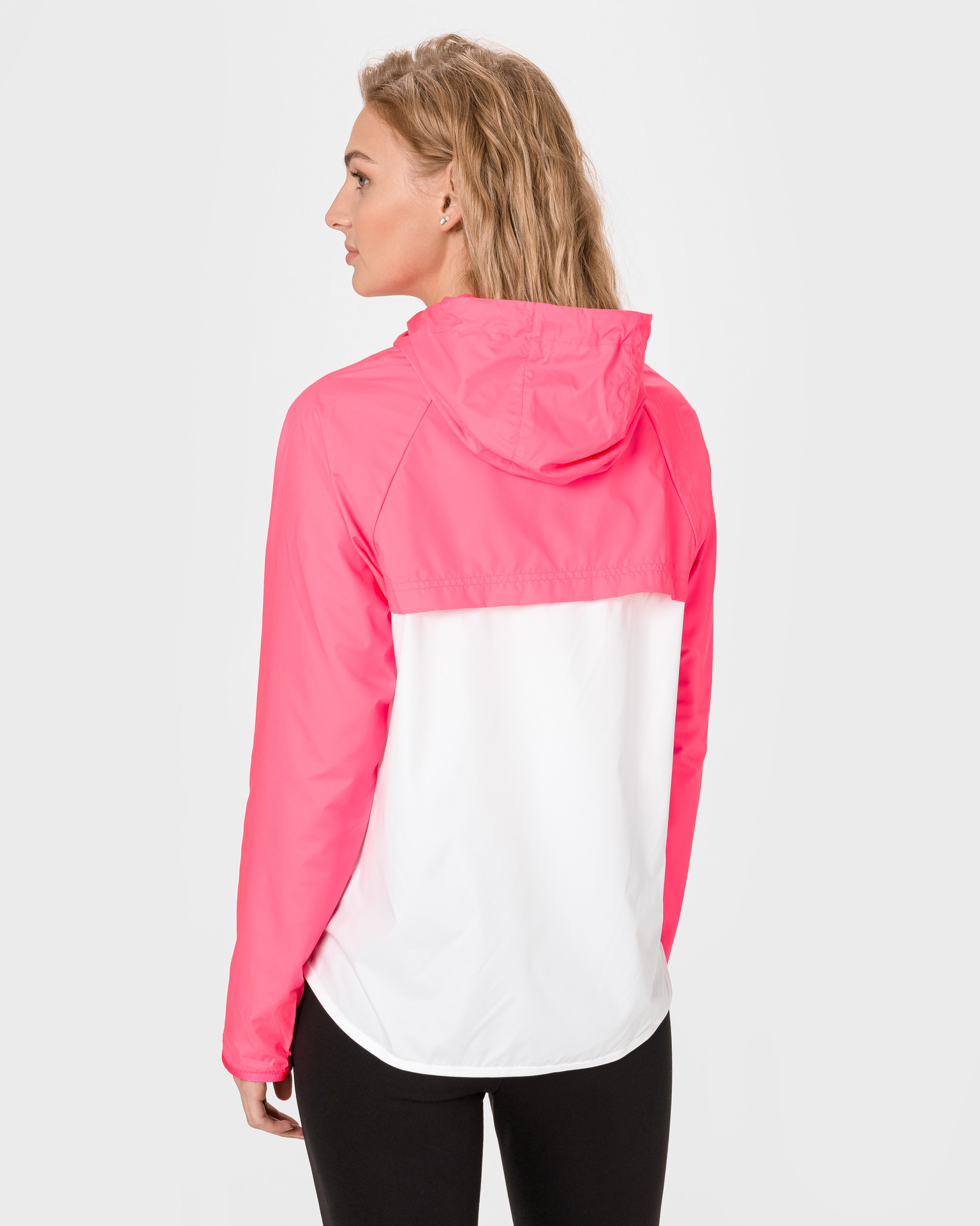 Nike - Sportswear Windrunner Jacket