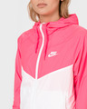 Nike Sportswear Windrunner Bunda