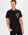 Versace Jeans Couture Polo triko