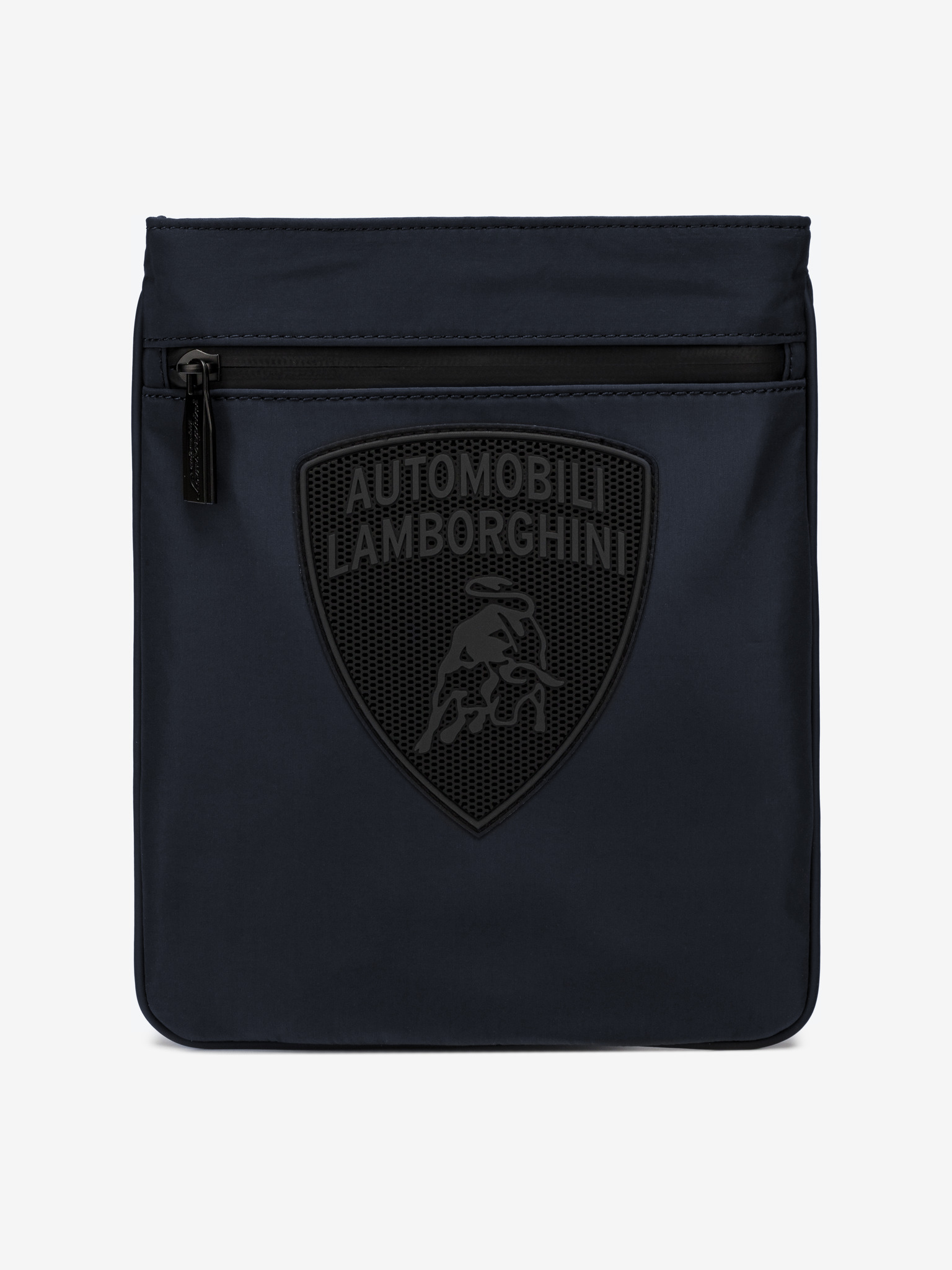 Cross body bag Lamborghini | Modrá | Pánské | UNI