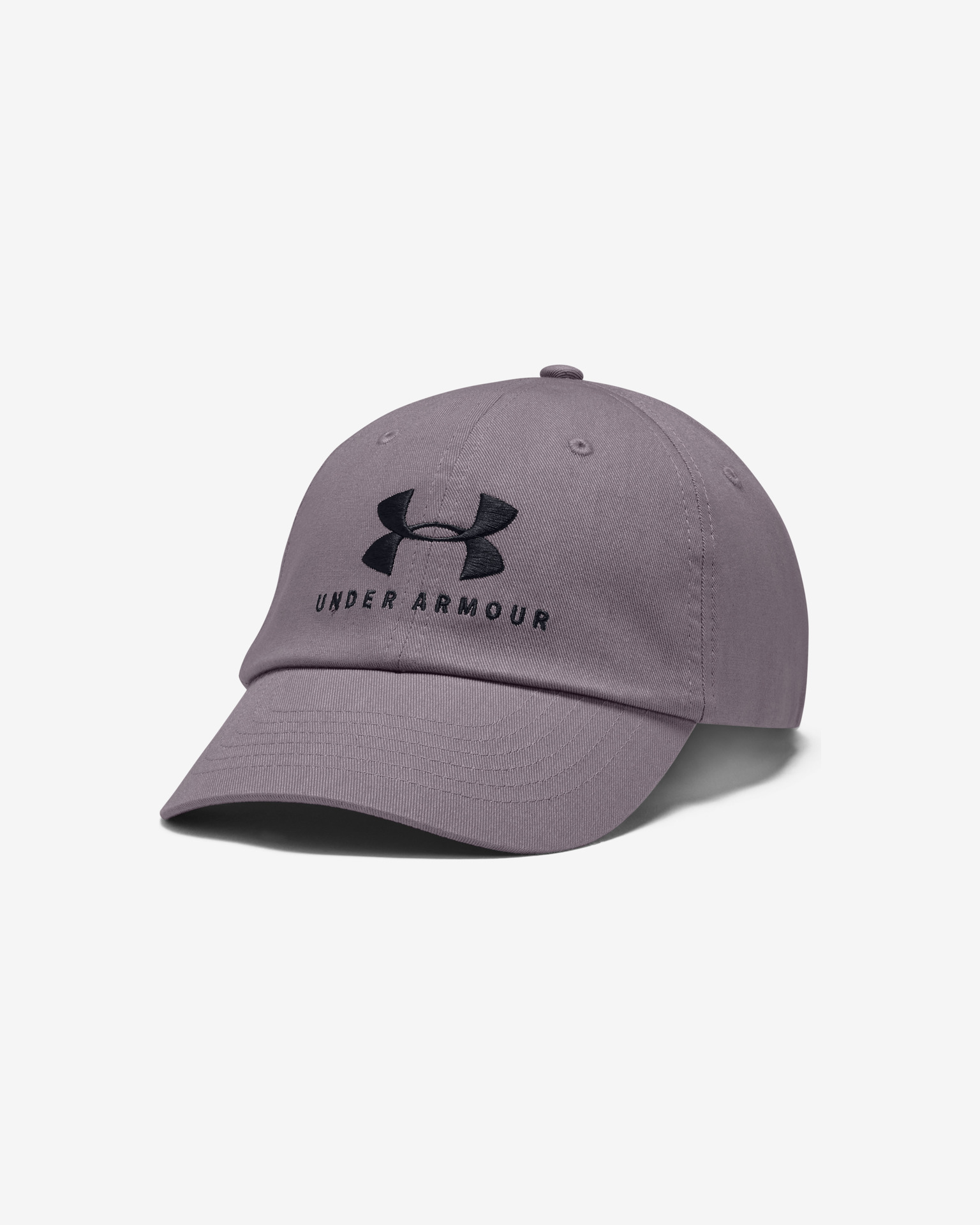 Under Armour - Iso-Chill Driver Visor Cap
