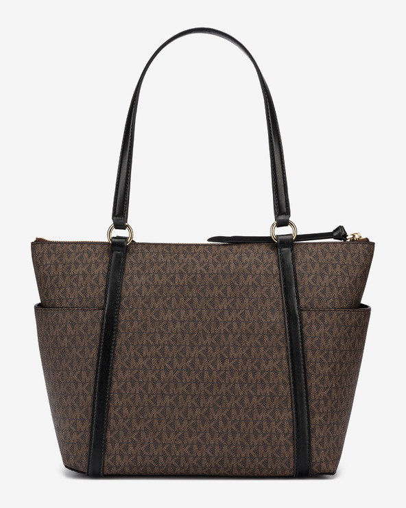 michael kors shopper nomad